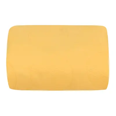 COLCHA SOLTEIRO COM ELÁSTICO 78 CM X 1,88 M X 20 CM SATÉLITES