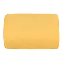 COLCHA SOLTEIRO COM ELÁSTICO 78 CM X 1,88 M X 20 CM SATÉLITES