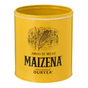 POTE 2,2 L MAIZENA - AMARELO/PRETO - Foto 5