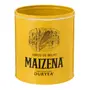 POTE 2,2 L MAIZENA - AMARELO/PRETO - Foto 5