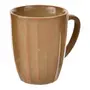 CANECA 330 ML KAHVE - LATTE REATIVO - Foto 3