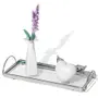 ORGANIZADOR DE BANCADA 6 CM X 32 CM X 13 CM KNOXX - INOX - Foto 3