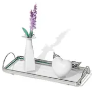 ORGANIZADOR DE BANCADA 6 CM X 32 CM X 13 CM KNOXX - INOX - Foto 3