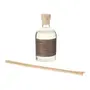 AROMATIZADOR PEÔNIA 230 ML NATURALS - ARGILA/PINUS NATURAL - Foto 5