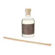 AROMATIZADOR PEÔNIA 230 ML NATURALS - ARGILA/PINUS NATURAL - Foto 5
