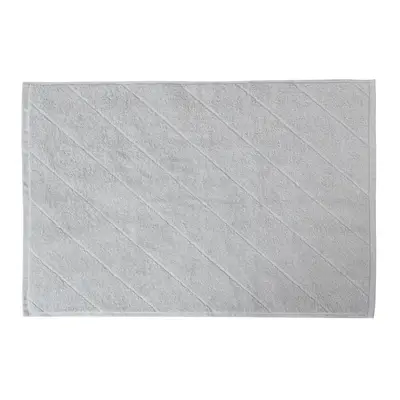 TOALHA DE PISO 70 CM X 48 CM WISHLIST