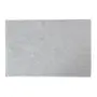 FLANDRES - TOALHA DE PISO 70 CM X 48 CM WISHLIST