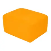 PUFF UNITS - SORBET DE MANGA - Foto 3