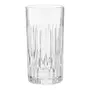 COPO LONG DRINK 350 ML BRAKKE - INCOLOR - Foto 2