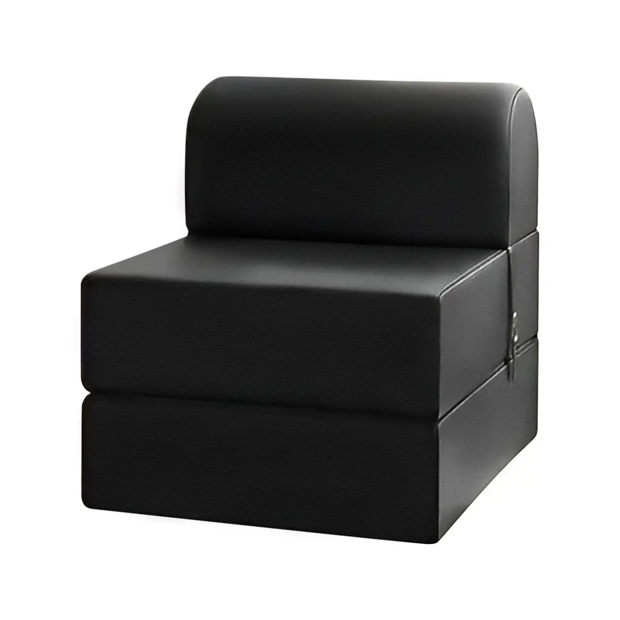 POLTRONA-CAMA COPE - CORSIN PRETO - Foto 1