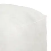 ENCHIMENTO ENCOSTO 63 CM FEITIO - BRANCO - Foto 5