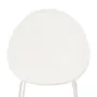 433909_OK_V07.png
