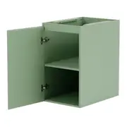 440463_OK_V04.png