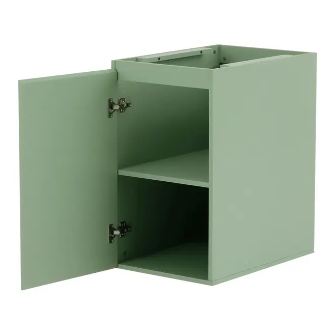 440463_OK_V04.png