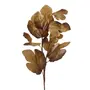 GALHO DECORATIVO 94 CM CELEBRATION PICK - OURO - Foto 2