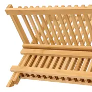 428960_OK_V08.png