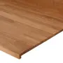 432915_OK_V07.png