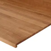 432915_OK_V07.png