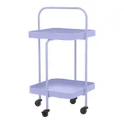444233_OK_V03.png