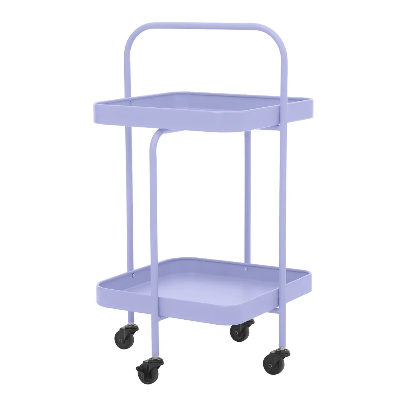 444233_OK_V03.png