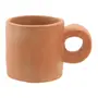 CANECA COM PIRES 300 ML QUEIMARIA - QUEIMA NATURAL - Foto 4