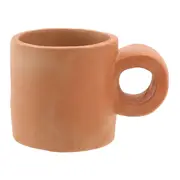 CANECA COM PIRES 300 ML QUEIMARIA - QUEIMA NATURAL - Foto 4