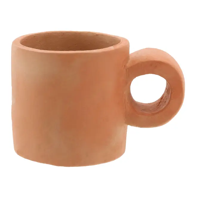 CANECA COM PIRES 300 ML QUEIMARIA - QUEIMA NATURAL - Foto 4