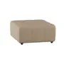 PUFF MODULAR SOFO - BEGE - Foto 8