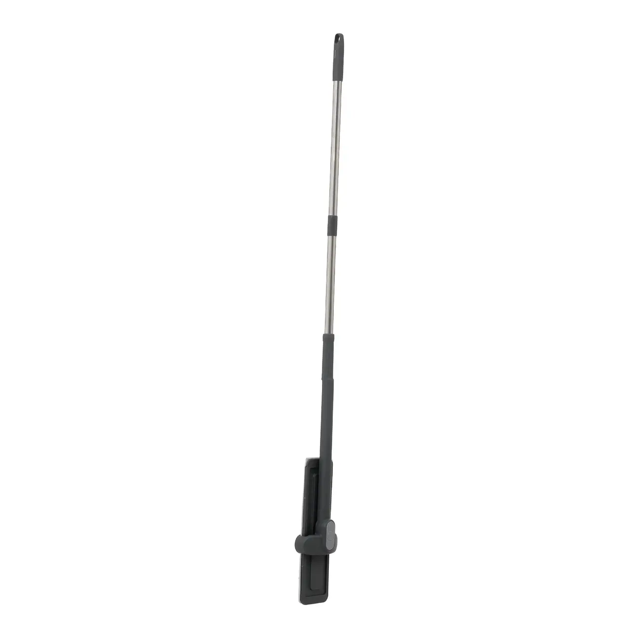 MOP SPOTLESS - KONKRET/ESTANHO - Foto 5