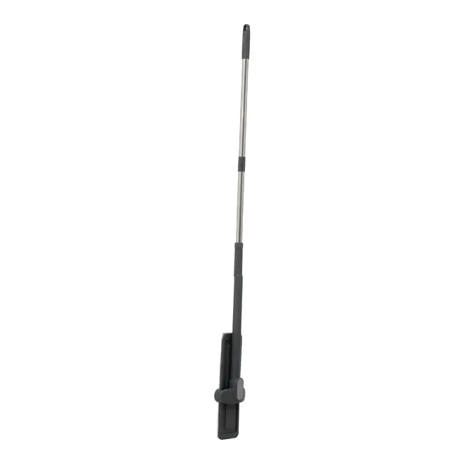 MOP SPOTLESS - KONKRET/ESTANHO - Foto 5