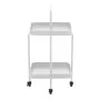 CARRINHO 44 CM X 44 CM DOBRADINHA - FLANDRES - Foto 5