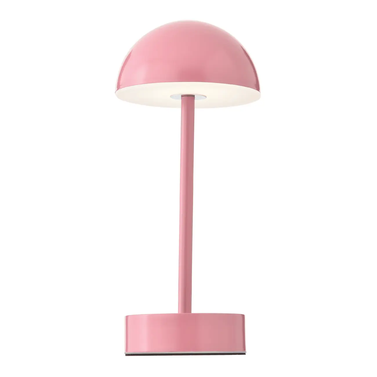 436071_OK_V01.png