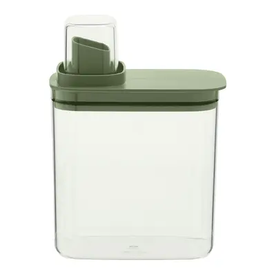 PORTA-SABÃO 1,5 L READY TO CLEAN