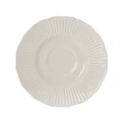 XÍCARA CHÁ 190 ML MUSE - BRANCO - Foto 6