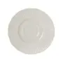 XÍCARA CHÁ 190 ML MUSE - BRANCO - Foto 6