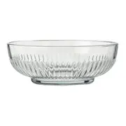 SALADEIRA 17 CM WIT - INCOLOR - Foto 1