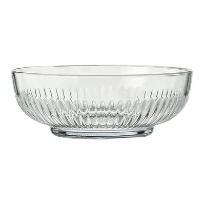 SALADEIRA 17 CM WIT