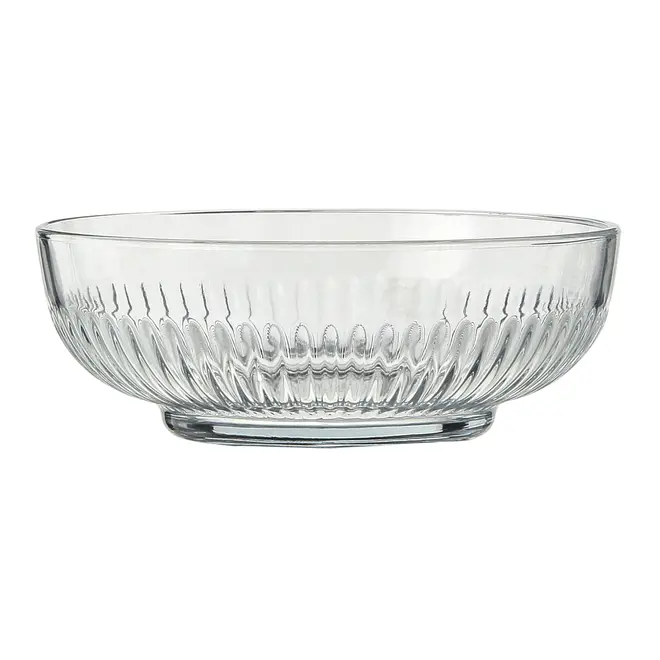 SALADEIRA 17 CM WIT - INCOLOR - Foto 1