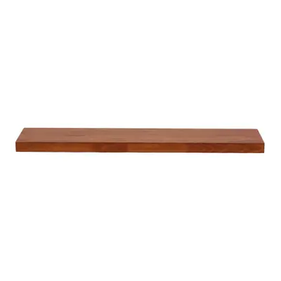 PRATELEIRA 5 CM X 1,20 M X 25 CM MASS