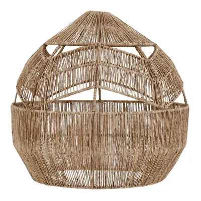 CÚPULA DE TETO ARAUÁ