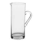JARRA 1,8 L FOUNT - INCOLOR - Foto 2
