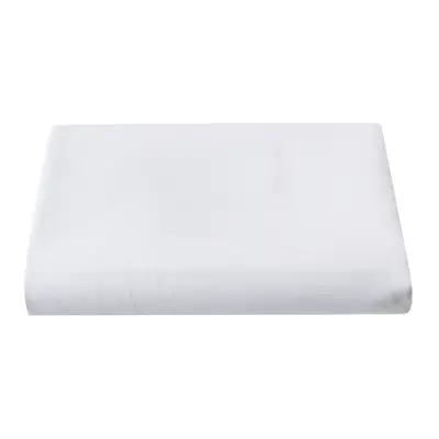 TOALHA DE MESA 1,60 M X 2,20 M ARC FINERY