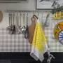 BATEDOR DE CLARAS 30 CM ELLIP NYLON - PRETO/INOX - Foto 4