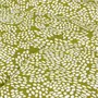 EDREDOM SOLTEIRO 1,60 M X 2,40 M DA HORTINHA - ERVA MATE/ MULTICOR - Foto 8