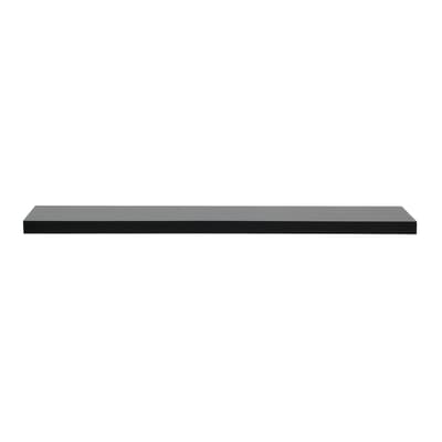 PRATELEIRA 4 CM X 1,20 M X 25 CM BALANCE