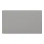 TAMPO DE MESA MADEIRA 1,30 M X 75 CM METRIC - GRANILITE - Foto 3