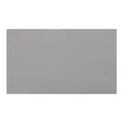 TAMPO DE MESA MADEIRA 1,30 M X 75 CM METRIC - GRANILITE - Foto 3