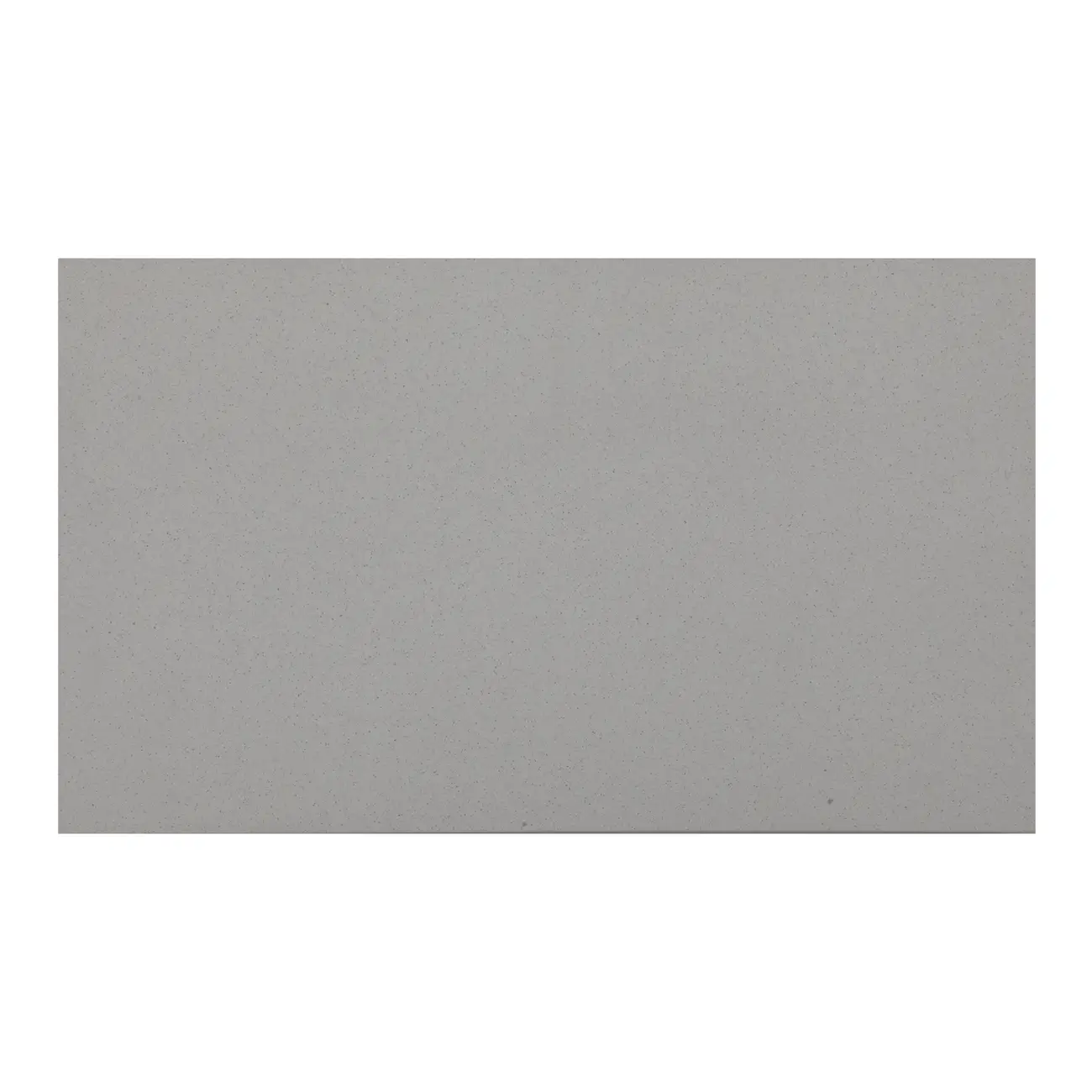 TAMPO DE MESA MADEIRA 1,30 M X 75 CM METRIC - GRANILITE - Foto 3