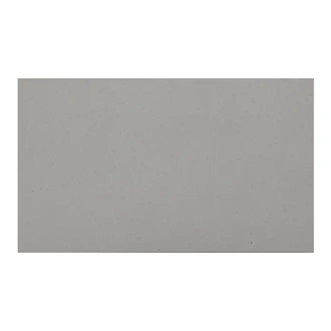 TAMPO DE MESA MADEIRA 1,30 M X 75 CM METRIC - GRANILITE - Foto 3