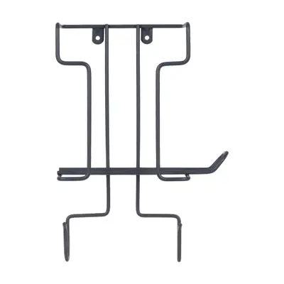 SUPORTE PARA FERRO E TÁBUA KAMMET